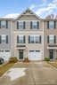 107 Jeffrey Street sold home in Fort Mill, SC