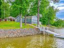 184 Lake Mist Drive sold home in Belmont, SC