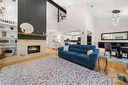 204 Riverview Terrace sold home in Lake Wylie, SC