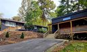 235 Royal Pines Drive sold home in Arden, SC