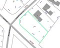 100 N Brackenbury Lane sold home in Charlotte, SC