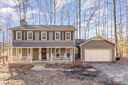 2817 Desmond Place sold home in Charlotte, SC