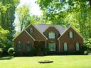450 Riding Trail Road sold home in York, SC