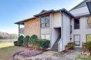 5843 Harris Grove Lane sold home in Charlotte, SC