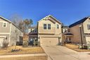 3937 Woodland View Drive sold home in Charlotte, SC