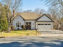 10705 Whitfield Ridge Drive sold home in Charlotte, SC