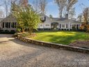 52 Stuyvesant Road sold home in Asheville, SC