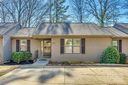 972 Cranberry Circle sold home in Fort Mill, SC