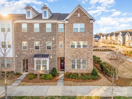 Previously sold for $635,000