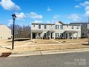 241 Century Drive sold home in Salisbury, SC