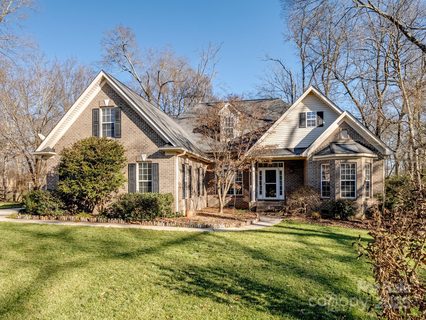 4739 Morris Glen Drive