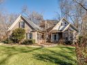 4739 Morris Glen Drive sold home in Concord, SC
