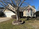 2215 Ballingarry Drive sold home in Statesville, SC