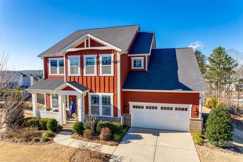 1051 Lazy Day Court