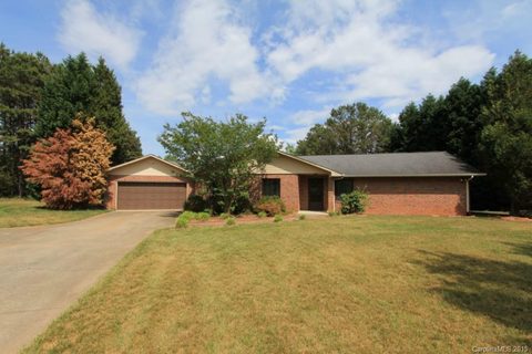 193 Sunfish Drive
