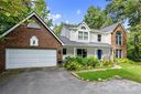 111 Ballantree Drive sold home in Asheville, SC