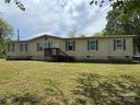 166 Turkey Pen Gap Road sold home in Horse Shoe, SC