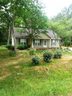3225 Winding Trail 31 sold home in Matthews, SC