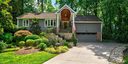 92 Heritage Drive sold home in Clover, SC