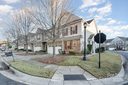 7104 Maricopa Road sold home in Charlotte, SC
