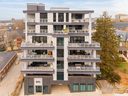 145 Biltmore Avenue 404 sold home in Asheville, SC