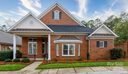 946 Blakeley Walk sold home in Rock Hill, SC
