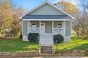 13 Barrow Street sold home in Rock Hill, SC