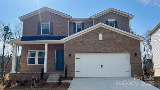 116 Sentinel Court