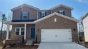 116 Sentinel Court sold home in Mooresville, SC