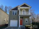 131 High Bluff Circle sold home in Mooresville, SC