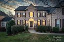 7309 Yellowhorn Trail sold home in Waxhaw, SC