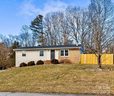 16 Lilac Lane sold home in Fletcher, SC