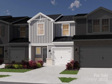 6117 Starview Terrace