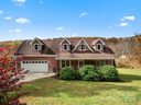 39 Sunnie Rae Lane sold home in Candler, SC