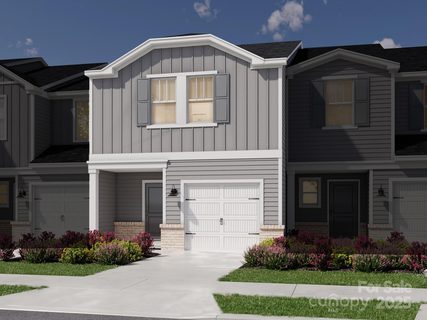 6113 Starview Terrace