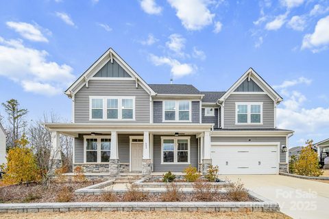 800 Landau Road