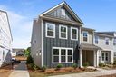 4121 Walking Ridge Road sold home in Charlotte, SC
