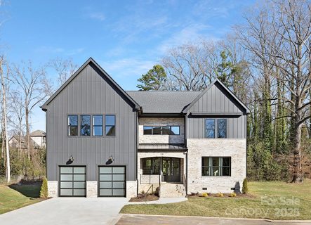 138 Sardis Lane