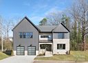138 Sardis Lane sold home in Charlotte, SC