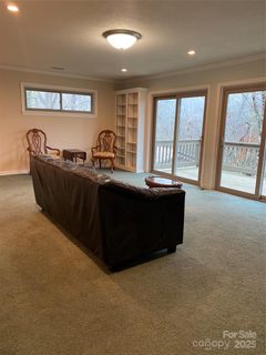 11 Cedarbrook Drive sold condo in Cedarbrook, Laurel Park, NC