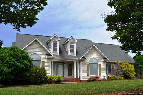 421 Thistle Lane