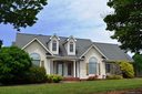 421 Thistle Lane sold home in Statesville, SC