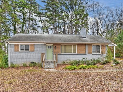 Previously sold for $340,000