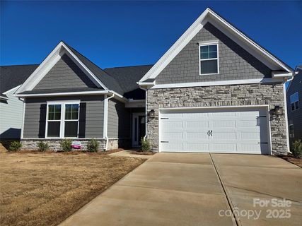 8356 Acadia Parkway