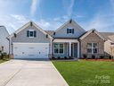 3111 Vermillion Drive sold home in Harrisburg, SC