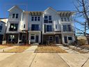 1223 E 34th Street CSW0418 sold home in Charlotte, SC