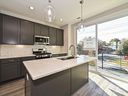 1225 E 34th Street sold home in Charlotte, SC