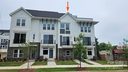 1227 E 34th Street sold home in Charlotte, SC