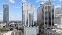333 Trade Street 603 sold home in Charlotte, SC