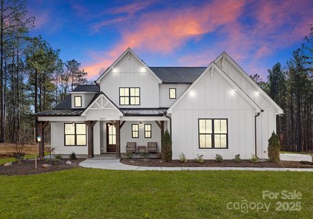 8569 Catawba Cove Drive sold home in Catawba Cove, Belmont, NC